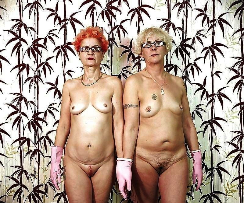 マチュア＆グラニー 444
 #95946774