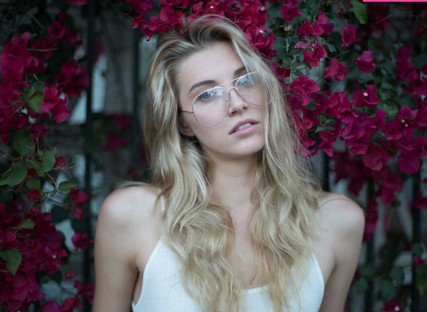 Jourdan Miller nue #109613380