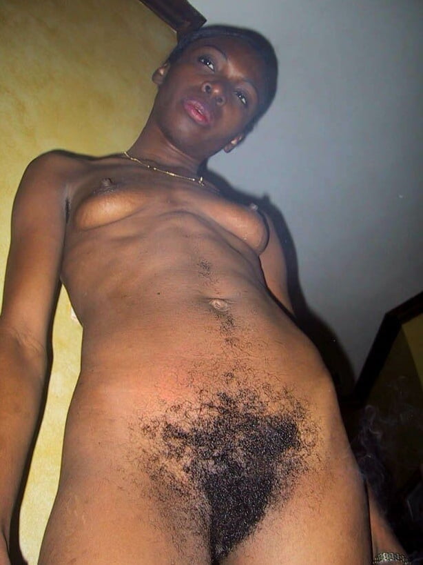 Voluptuosa vagina vivaz #5
 #94452596