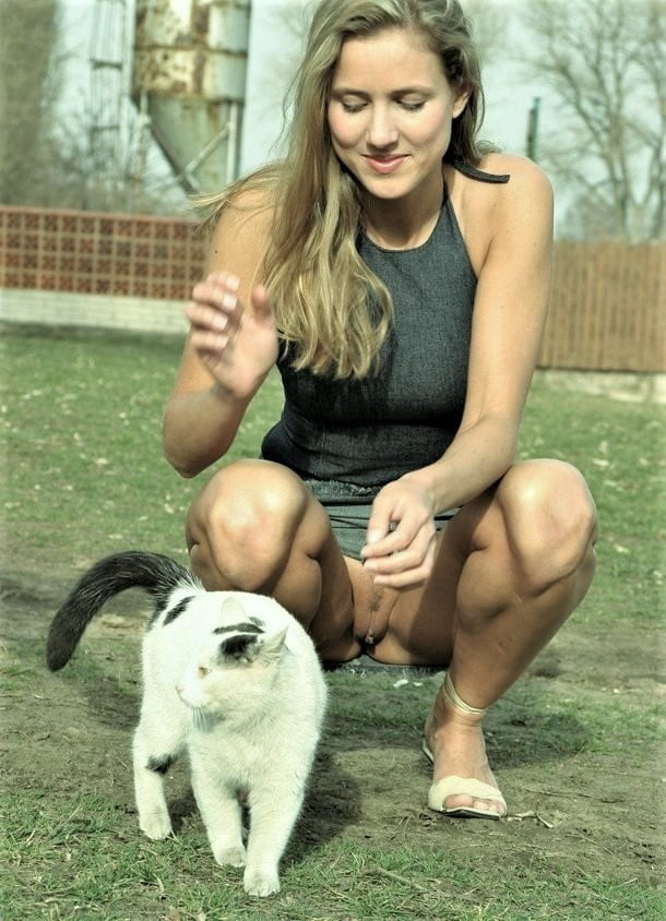 Voluptuosa vagina vivaz #5
 #94452625