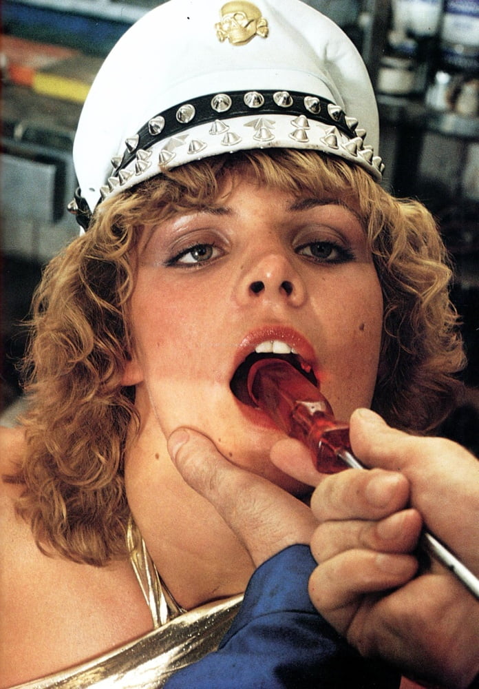 Vintage rodox 18
 #99574138