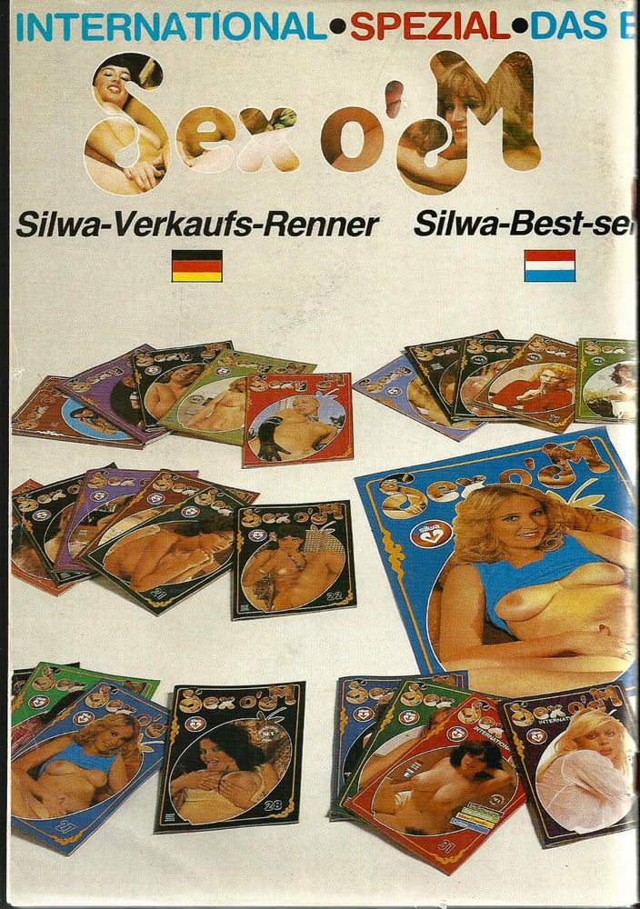 Feliz fin de semana 292
 #100921459