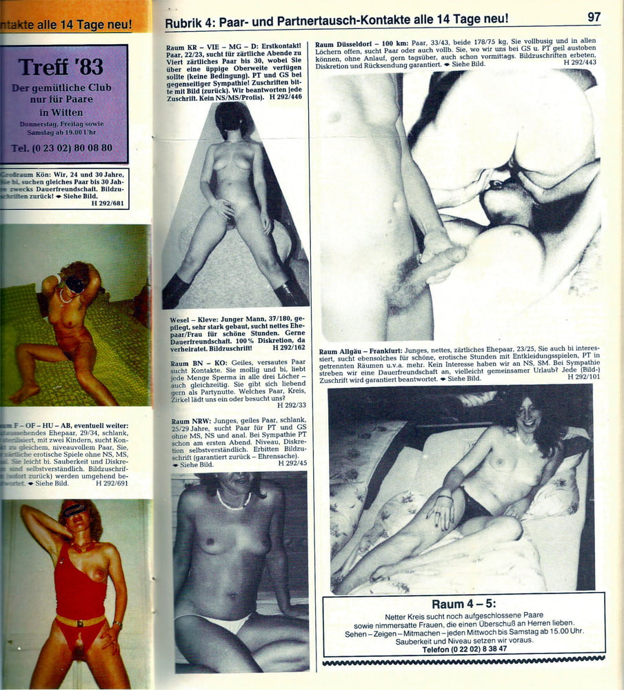 Feliz fin de semana 292
 #100921465