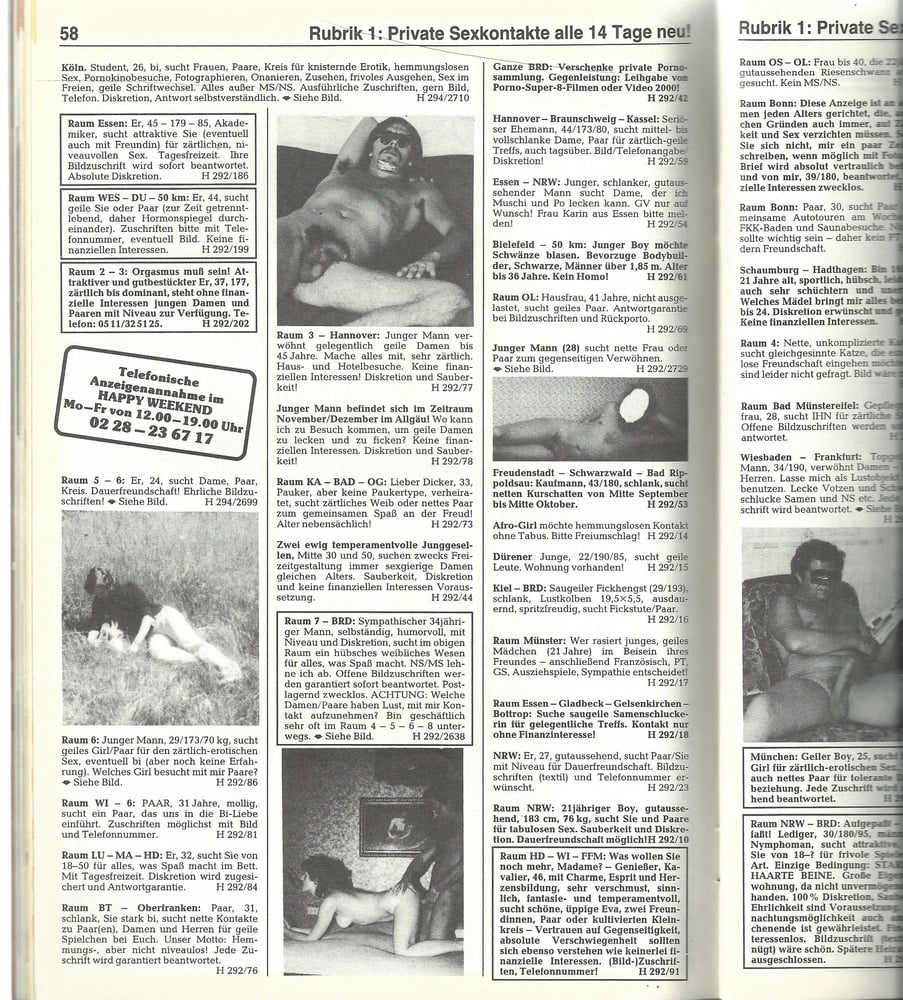 Feliz fin de semana 292
 #100921476