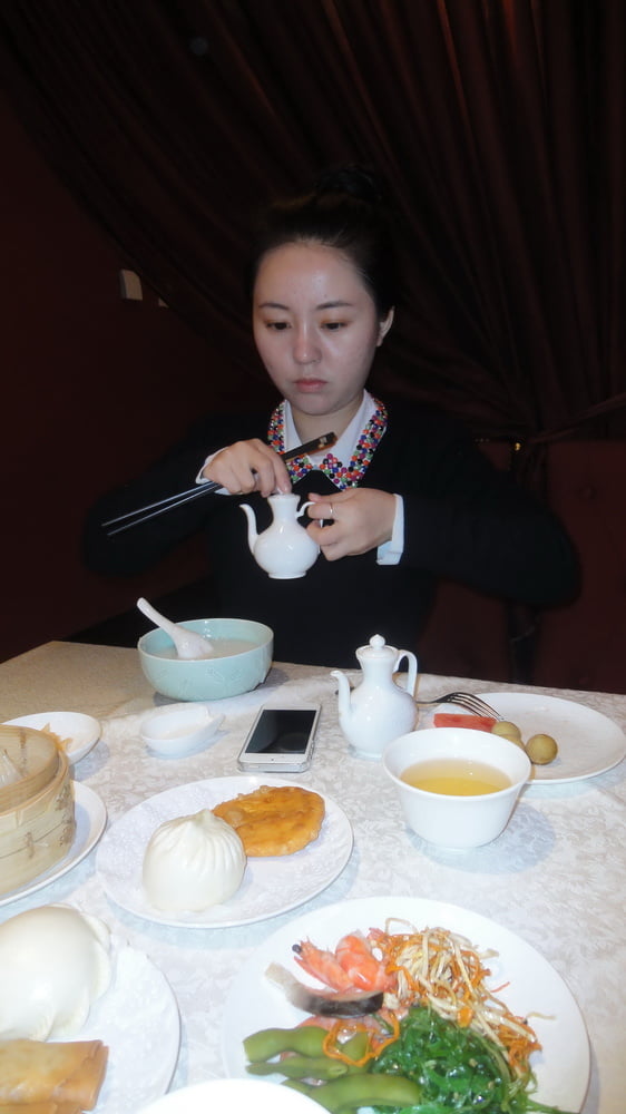 Amateur Asian 12 #103242418
