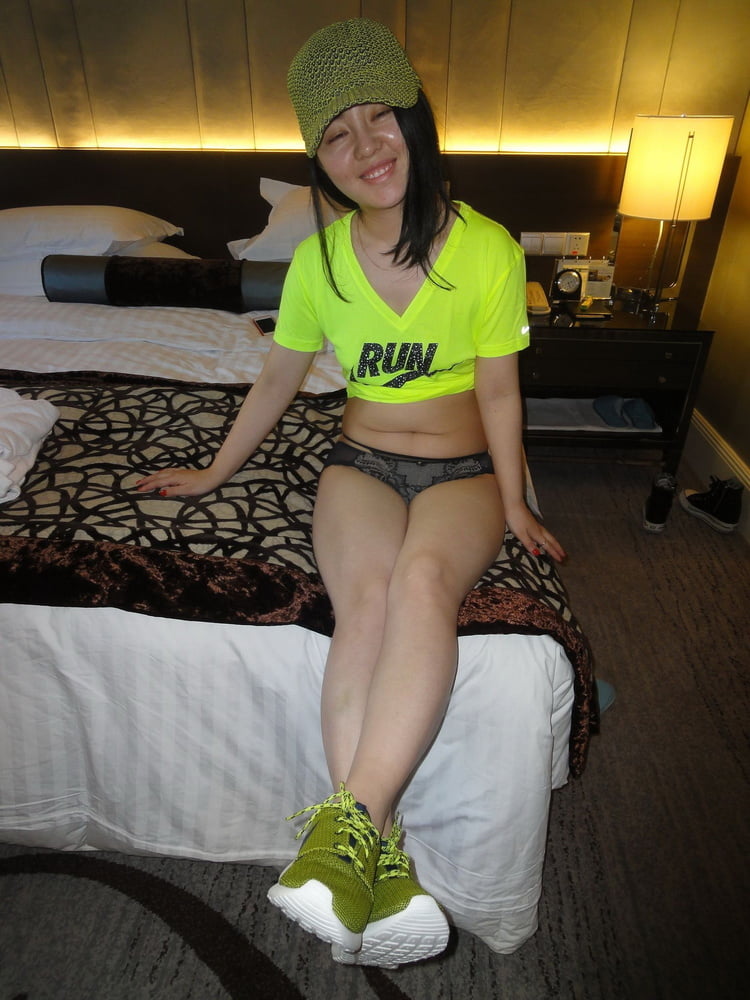 Amateur Asian 12 #103242465