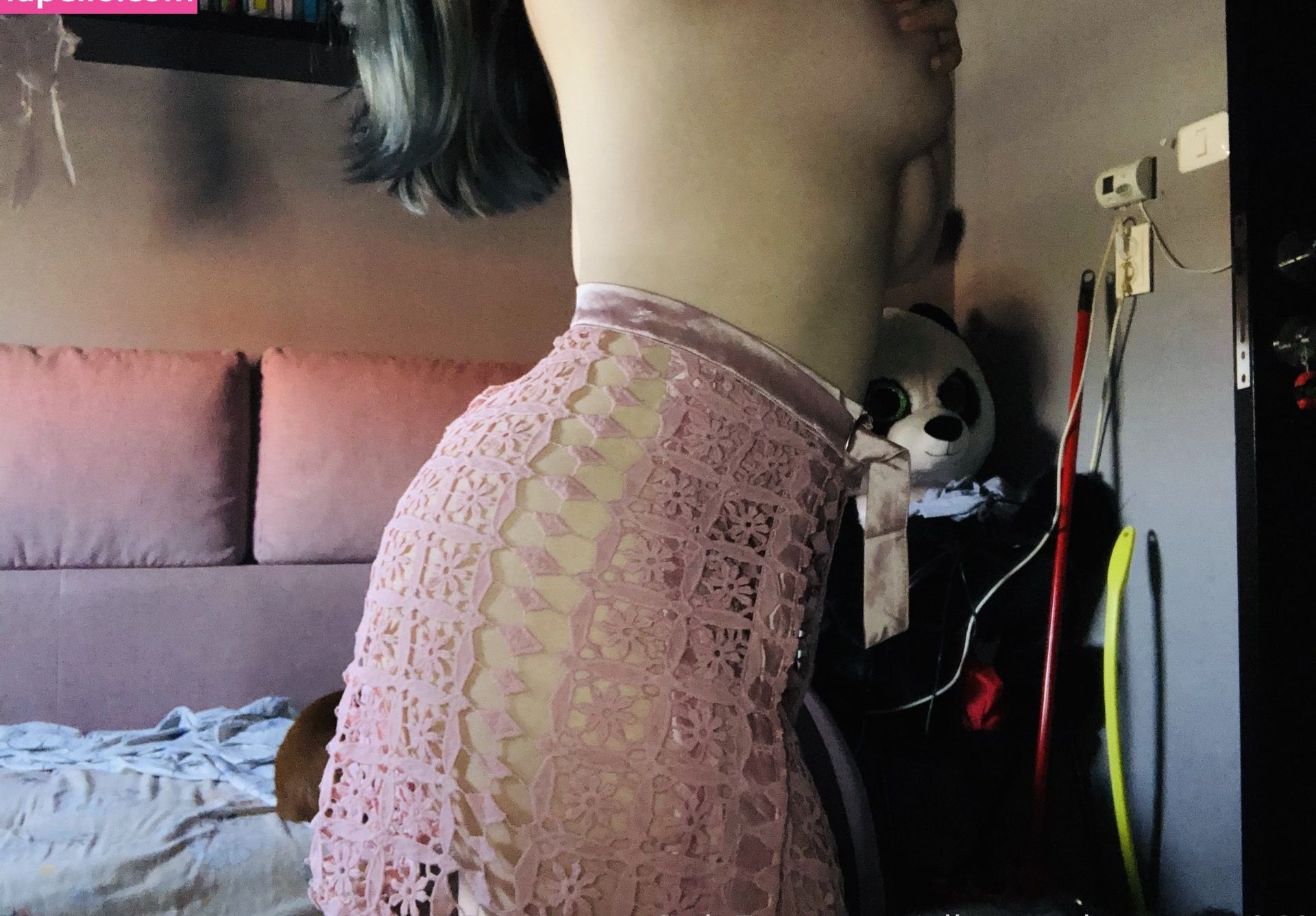 Allecsandra069 nude #108932466
