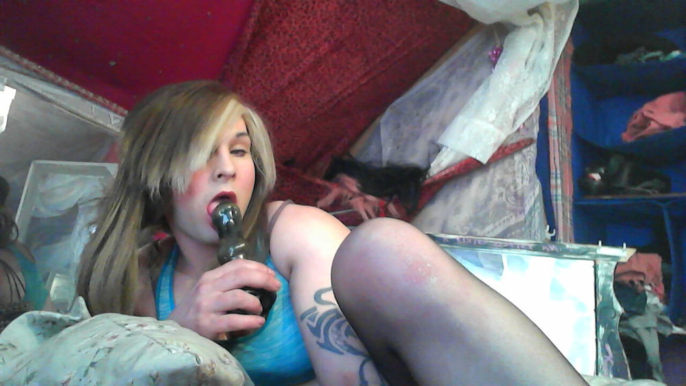 nylons new small gallery #107121659