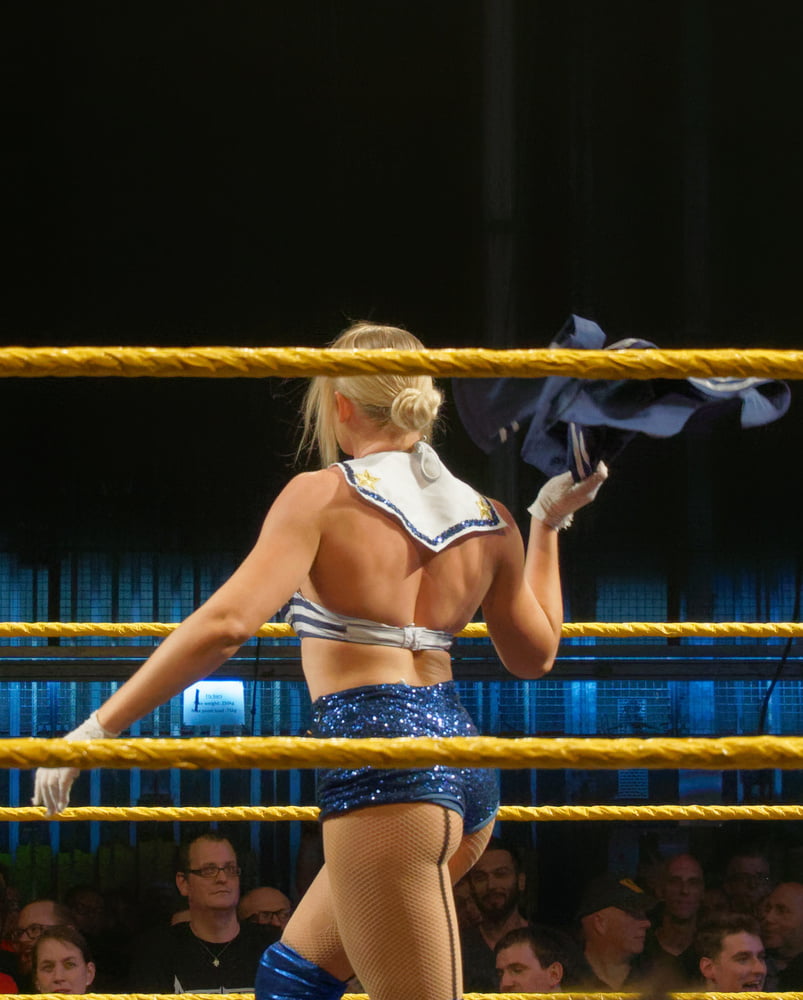 Lacey Evans (WWE) #95695610