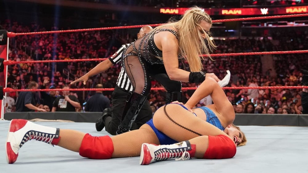 Lacey Evans (WWE) #95695620