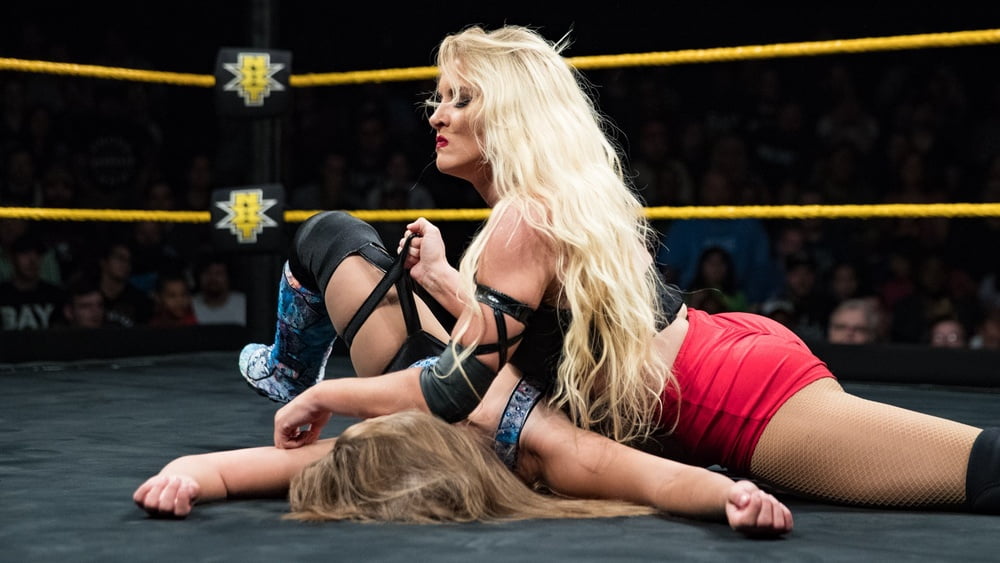 Lacey evans (wwe)
 #95695629