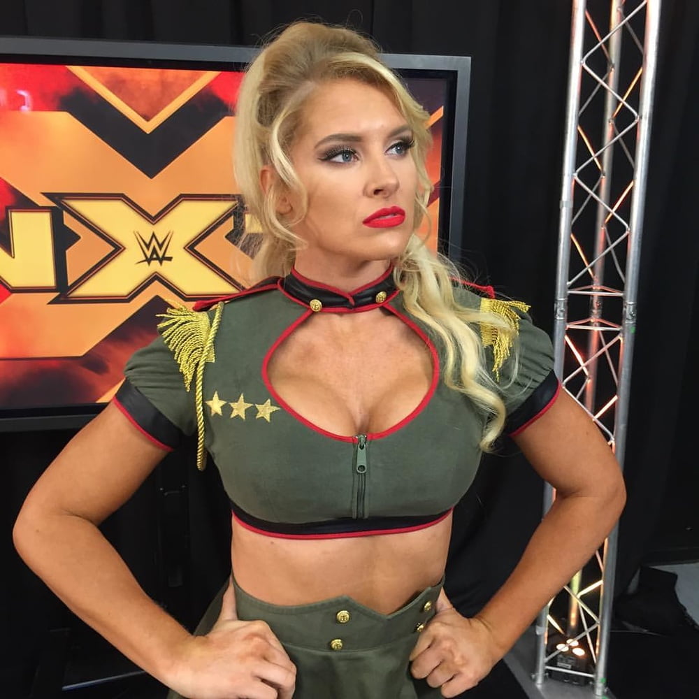 Lacey Evans (WWE) #95695635