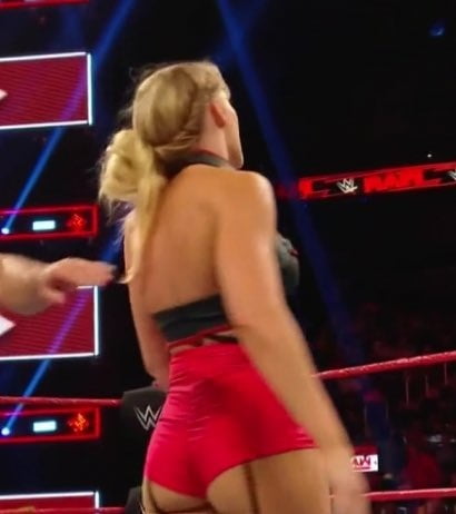 Lacey evans (wwe)
 #95695689
