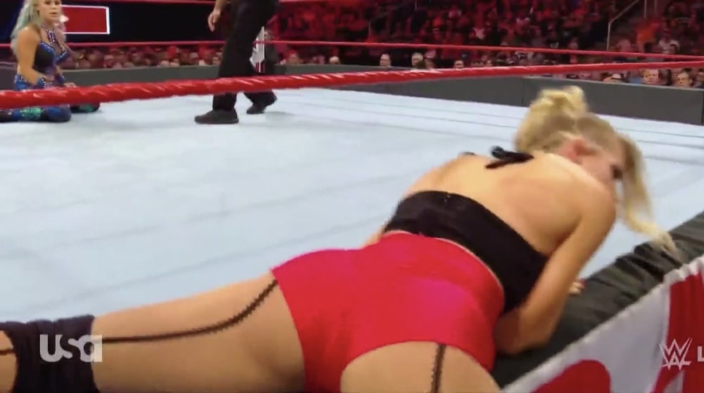 Lacey Evans (WWE) #95695698