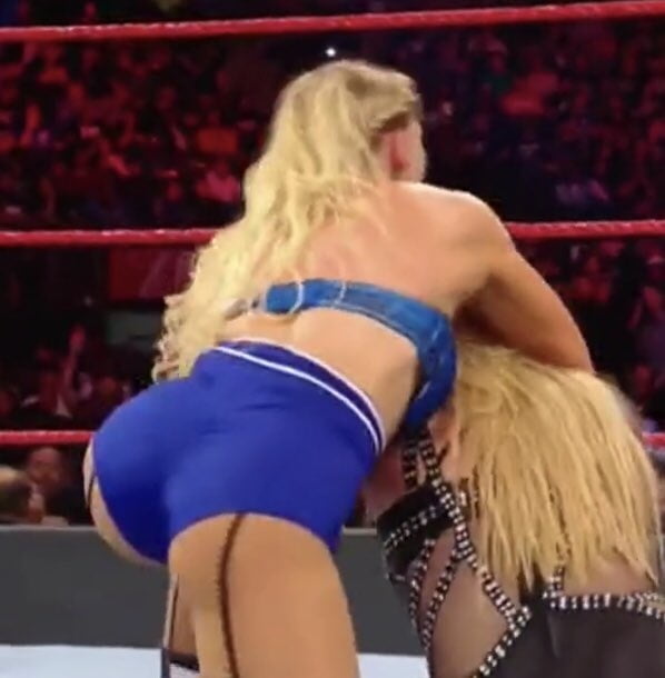 Lacey Evans (WWE) #95695710