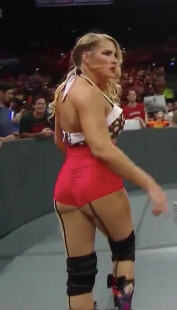 Lacey Evans (WWE) #95695730