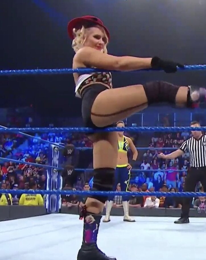Lacey evans (wwe)
 #95695733