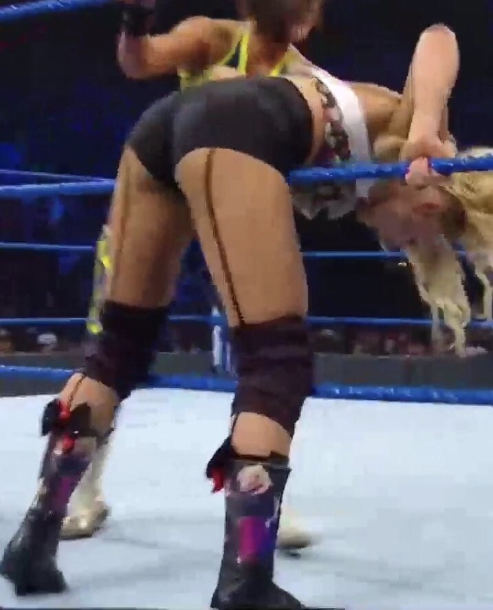Lacey evans (wwe)
 #95695736