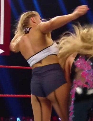 Lacey evans (wwe)
 #95695763