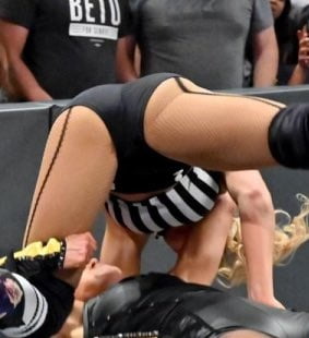 Lacey evans (wwe)
 #95695778