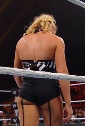 Lacey evans (wwe)
 #95695781