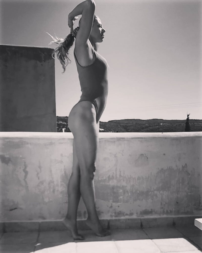 Dimitra Frantzi #80629446