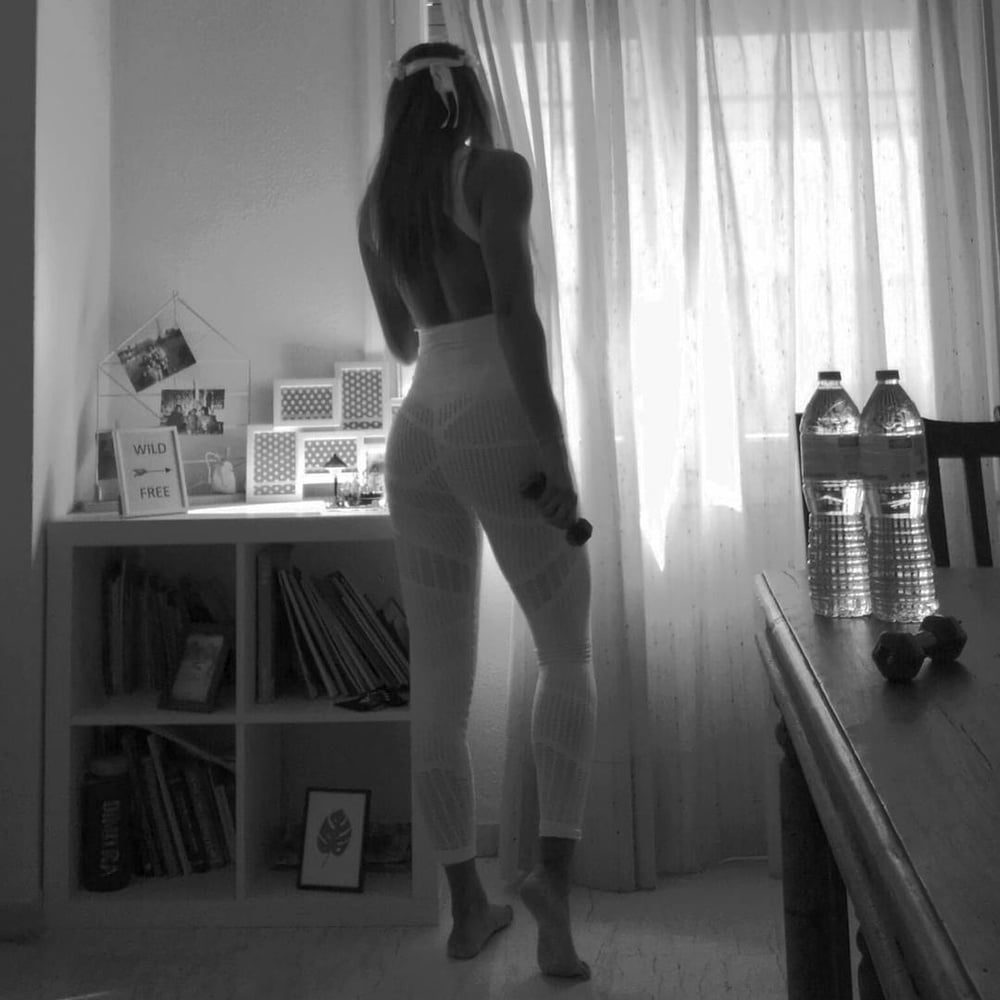 Dimitra Frantzi #80629455
