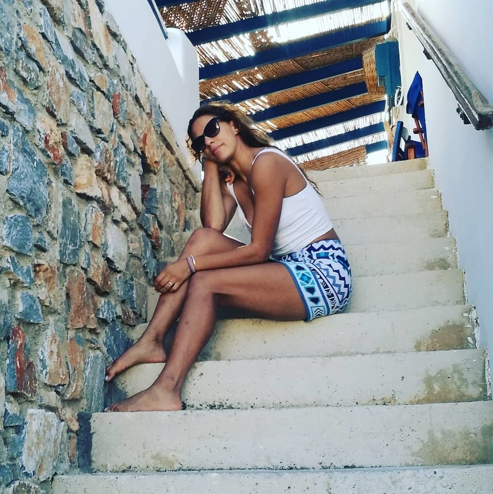 Dimitra Frantzi #80629561