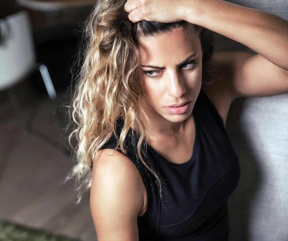 Dimitra Frantzi #80629567