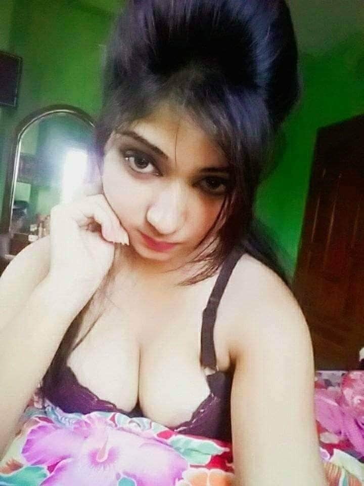 Bangladeshi girl sweety nude photos #88811026