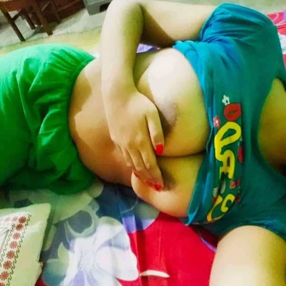 Bangladeshi girl sweety nude photos #88811056