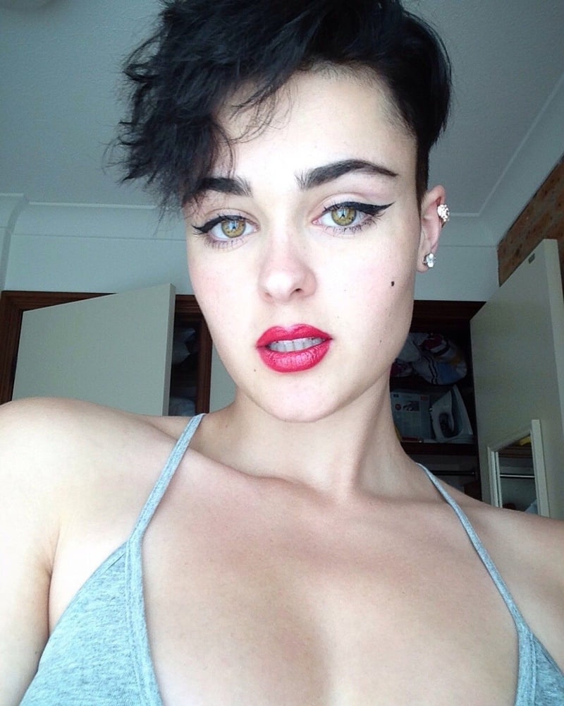 Stefania Ferrario #96671607