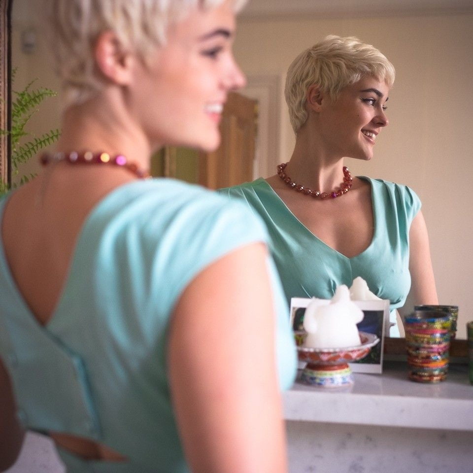 Stefania Ferrario #96671654