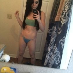 Paige wwe #103701669