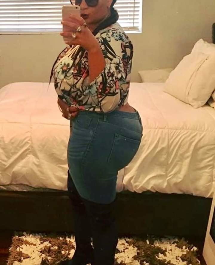 Gawd Dayum 10 #98549611