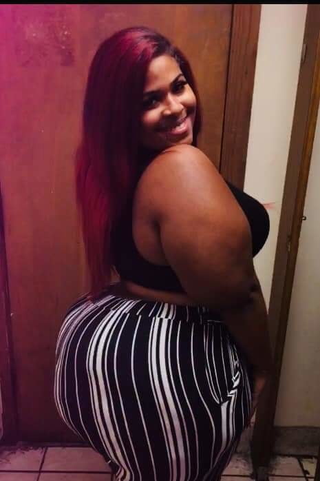 Gawd Dayum 10 #98549616