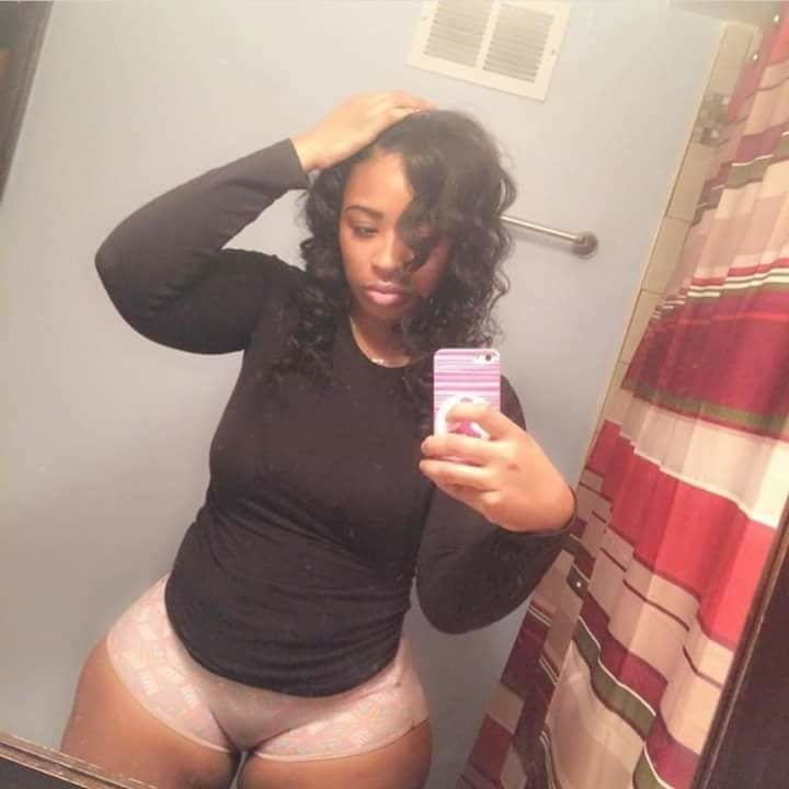 Gawd Dayum 10 #98549622