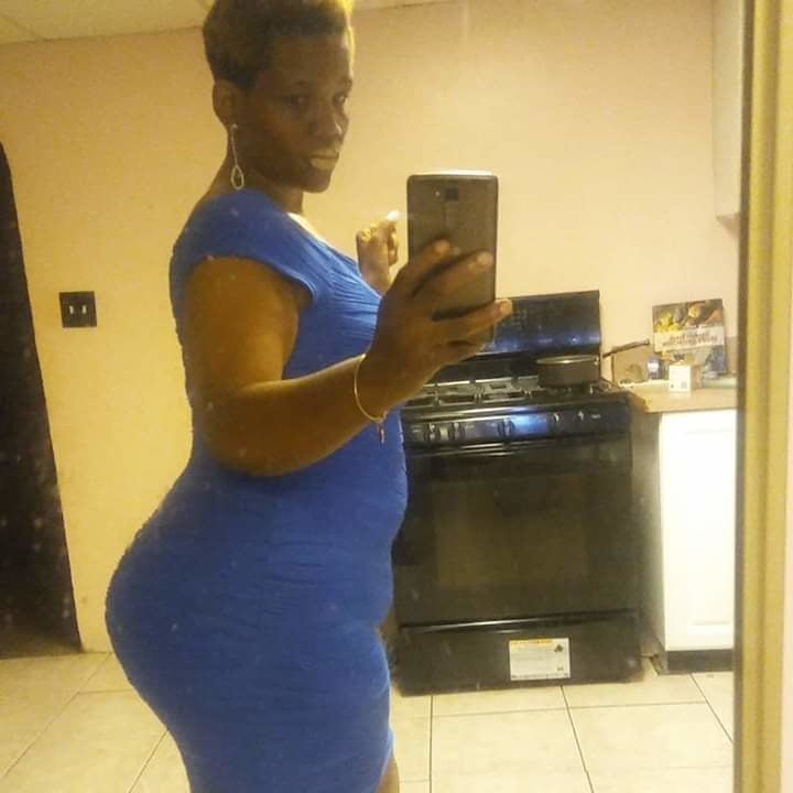 Gawd Dayum 10 #98549718