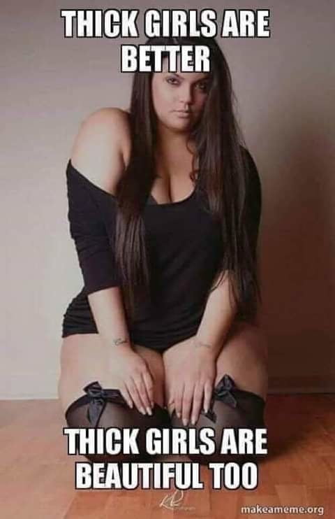 Gawd Dayum 10 #98549751