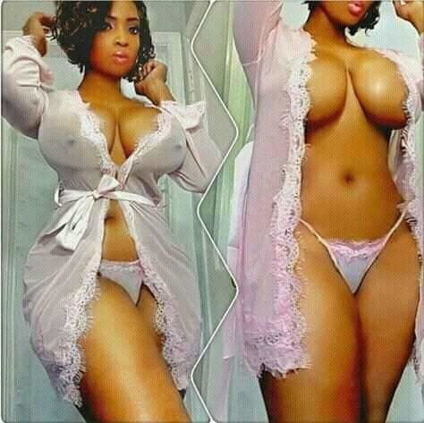 Gawd Dayum 10 #98549791