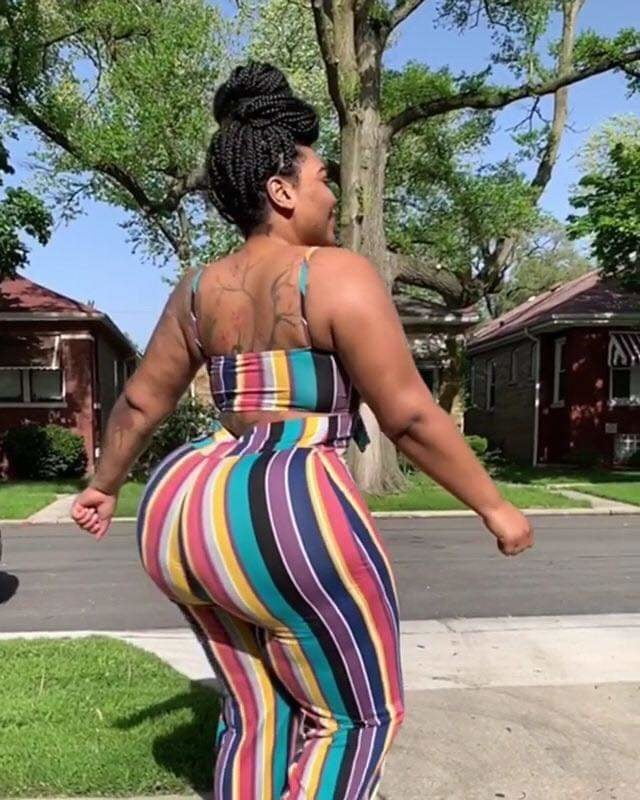 Gawd Dayum 10 #98549865