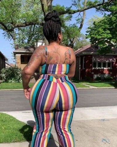 Gawd Dayum 10 #98549902