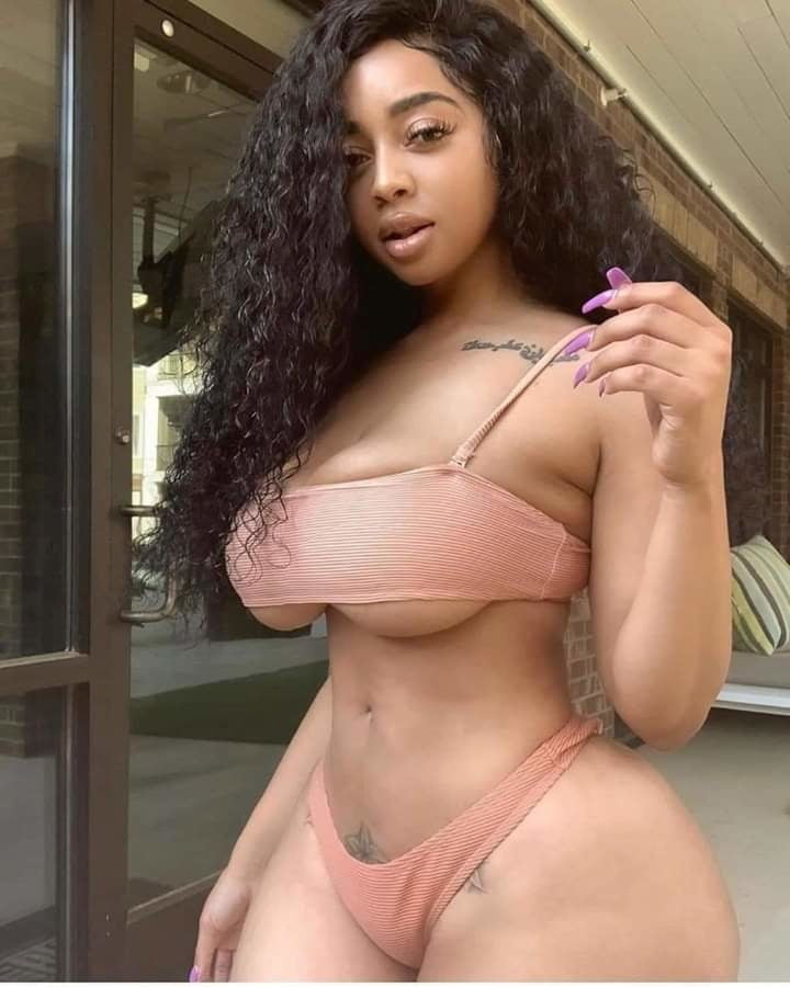 Gawd Dayum 10 #98549905