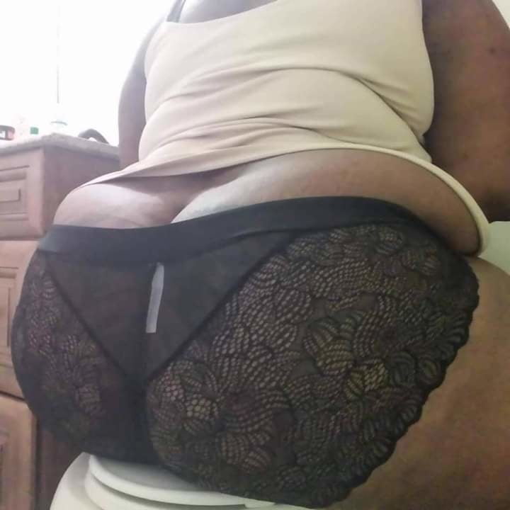Gawd Dayum 10 #98549911
