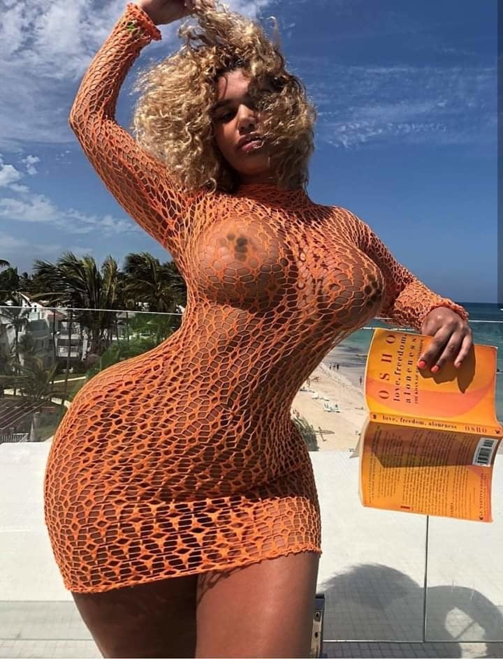 Gawd Dayum 10 #98549995