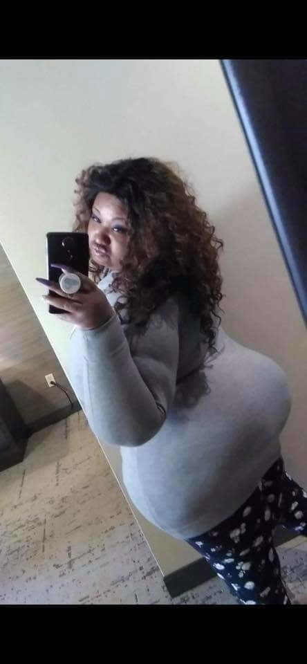 Gawd Dayum 10 #98550022