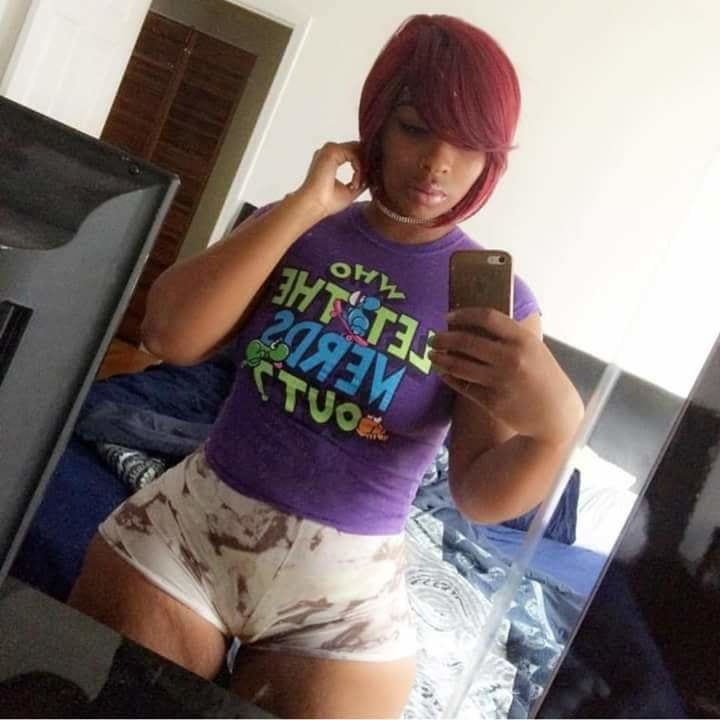 Gawd Dayum 10 #98550023