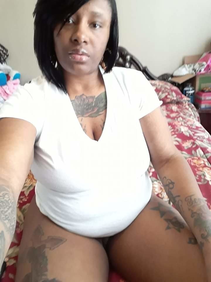 Gawd Dayum 10 #98550030