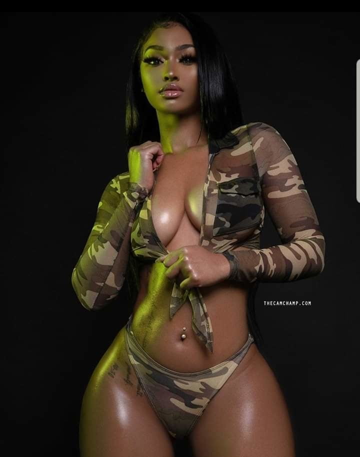 Gawd Dayum 10 #98550038