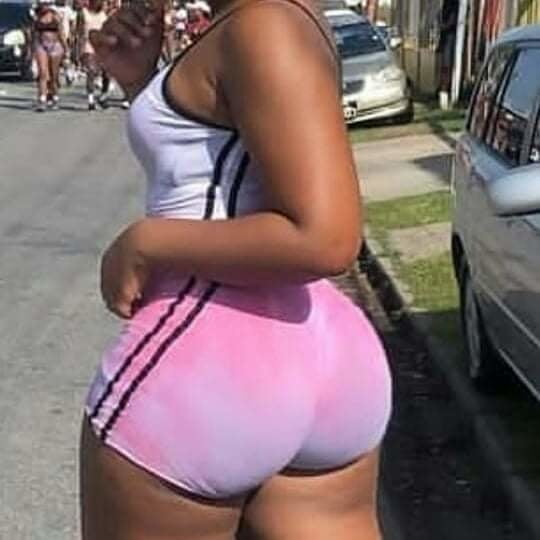 Gawd Dayum 10 #98550056